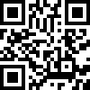 https://azc.abna24.com/xkrtX