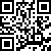 https://azc.abna24.com/xgXL7
