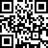https://azc.abna24.com/xbZGT