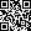 https://azc.abna24.com/xf8Lw