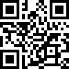 https://azc.abna24.com/xfZkT