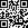 https://azc.abna24.com/xcPcD