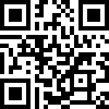 https://azc.abna24.com/x7hHQ