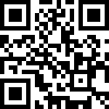 https://azc.abna24.com/x9Mb4