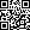 https://azc.abna24.com/x4xT5