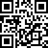 https://azc.abna24.com/x5VMh