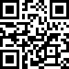 https://azc.abna24.com/xkWm7