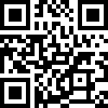 https://azc.abna24.com/xhHd9