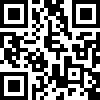 https://azc.abna24.com/xbspR