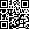 https://azc.abna24.com/xdHPd