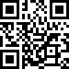 https://azc.abna24.com/xdxqR