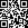 https://azc.abna24.com/xfB5B