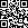 https://azc.abna24.com/xctkK