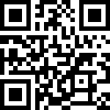 https://azc.abna24.com/x4HJ3