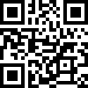 https://azc.abna24.com/xd6Rn