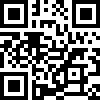 https://azc.abna24.com/xfsMv