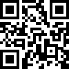 https://azc.abna24.com/x64Kk
