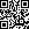 https://azc.abna24.com/xd4nH