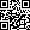 https://azc.abna24.com/xk58K