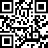 https://azc.abna24.com/xbZbb