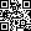 https://azc.abna24.com/x5cLV