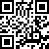 https://azc.abna24.com/x63vw