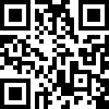 https://azc.abna24.com/x7HTw
