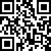https://azc.abna24.com/x8WZ2
