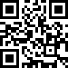 https://azc.abna24.com/x7svF