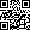 https://azc.abna24.com/xfLvc