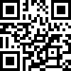 https://azc.abna24.com/xhW5Z
