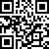 https://azc.abna24.com/x4JXr