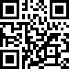 https://azc.abna24.com/x7Ndv