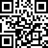 https://azc.abna24.com/xcKdv