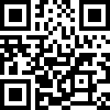 https://azc.abna24.com/xkywq