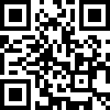 https://azc.abna24.com/xcyKS