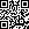 https://azc.abna24.com/xbpjD