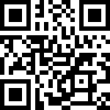 https://azc.abna24.com/xfzPf