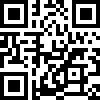 https://azc.abna24.com/xkTvH