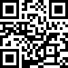 https://azc.abna24.com/xksm7