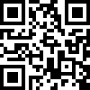https://azc.abna24.com/xjxF5