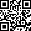 https://azc.abna24.com/x7r8j