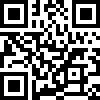 https://azc.abna24.com/x48ph