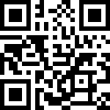 https://azc.abna24.com/xdDQ4