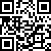 https://azc.abna24.com/xfMYM