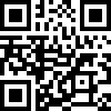 https://azc.abna24.com/xc8W6