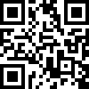 https://azc.abna24.com/xd7bP