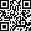 https://azc.abna24.com/x48Tj