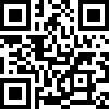 https://azc.abna24.com/xkxjF