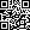 https://azc.abna24.com/xbYnz